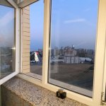 Kirayə (aylıq) 3 otaqlı Yeni Tikili, Nəriman Nərimanov metrosu, Nərimanov rayonu 16