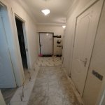 Satılır 4 otaqlı Yeni Tikili Xırdalan 6