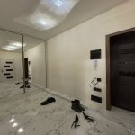 Посуточно 2 комнат Новостройка, м. Хетаи метро, Белый город, Хетаи район 3