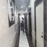 Satılır 5 otaqlı Yeni Tikili, Nəriman Nərimanov metrosu, Nərimanov rayonu 4