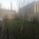Satılır 3 otaqlı Bağ evi, Buzovna, Xəzər rayonu 8