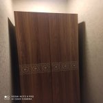 Kirayə (aylıq) 2 otaqlı Köhnə Tikili, Memar Əcəmi metrosu, Nəsimi rayonu 9