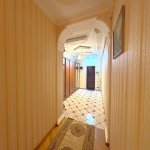 Kirayə (aylıq) 3 otaqlı Yeni Tikili, Xətai metrosu, Xətai rayonu 21