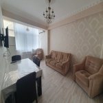 Kirayə (aylıq) 3 otaqlı Yeni Tikili, Masazır, Abşeron rayonu 1