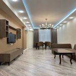 Kirayə (aylıq) 2 otaqlı Yeni Tikili, Xətai metrosu, Ağ şəhər, Xətai rayonu 2