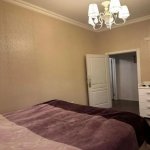 Продажа 2 комнатная Новостройка, İnşaatçılar метро, пос. Ясамал, Ясамал район 5