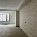 Satılır 2 otaqlı Yeni Tikili, Gənclik metrosu, Nərimanov rayonu 44