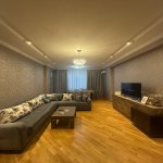 Продажа 2 комнат Новостройка, Бинагадинский р-н район 1