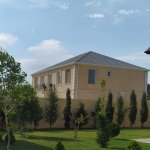Kirayə (günlük) 4 otaqlı Bağ evi, Mərdəkan, Xəzər rayonu 34