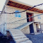Satılır 6 otaqlı Həyət evi/villa Bərdə 2