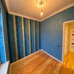 Satılır 5 otaqlı Həyət evi/villa, Avtovağzal metrosu, Biləcəri qəs., Binəqədi rayonu 24