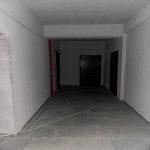 Kirayə (aylıq) 3 otaqlı Yeni Tikili, 28 May metrosu, Nəsimi rayonu 13