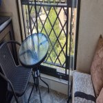 Satılır 3 otaqlı Yeni Tikili, Nəriman Nərimanov metrosu, Nərimanov rayonu 11