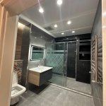 Продажа 5 комнатная Новостройка, м. Ази Асланова метро, Хетаи район 25