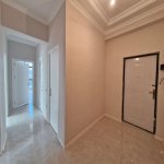 Продажа 2 комнатная Новостройка, Сумгаитский бульвар район 9