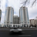 Kirayə (aylıq) 1 otaqlı Yeni Tikili, Koroğlu metrosu, Nərimanov rayonu 3