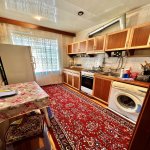 Kirayə (günlük) 2 otaqlı Köhnə Tikili Naxçıvan MR 7
