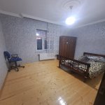 Satılır 4 otaqlı Həyət evi/villa, Hövsan qəs., Suraxanı rayonu 10