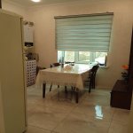 Satılır 6 otaqlı Həyət evi/villa, Aşağı Güzdək, Abşeron rayonu 4