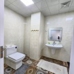 Продажа 2 комнатная Вторичка, 6-ой микрорайон район 13