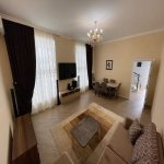Kirayə (aylıq) 6 otaqlı Bağ evi, Şüvəlan, Xəzər rayonu 6