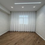 Satılır 3 otaqlı Yeni Tikili, Masazır, Abşeron rayonu 12