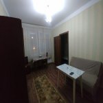 Kirayə (günlük) 2 otaqlı Köhnə Tikili, Memar Əcəmi metrosu, 3-cü mikrorayon, Nəsimi rayonu 7