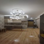 Аренда 1 комнат Новостройка Хырдалан 6