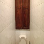 Продажа 3 комнатная Вторичка, м. Ахмедли метро, Ахмедли, Хетаи район 20