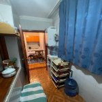 Продажа 3 комнатная Вторичка, м. Азадлыг метро, 8-ой микрорайон, Бинагадинский р-н район 14