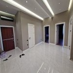 Аренда 3 комнатная Новостройка, Белый город, Хетаи район 19