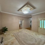 Аренда 3 комнат Новостройка, м. 28 Мая метро, Насими район 19