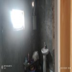 Satılır 3 otaqlı Həyət evi/villa Göygöl 4