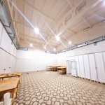 Аренда Объект, Гюздяк, Абшерон район 2