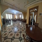 Аренда Объект, пос. Йени Гюняшли, Сураханы район 24