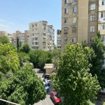Satılır 1 otaqlı Köhnə Tikili, Azadlıq metrosu, Binəqədi qəs., Binəqədi rayonu 10