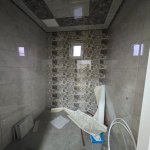 Satılır 3 otaqlı Həyət evi/villa, Maştağa qəs., Sabunçu rayonu 10