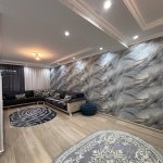 Satılır 2 otaqlı Yeni Tikili Xırdalan 3