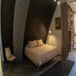Kirayə (aylıq) 7 otaqlı Yeni Tikili, 28 May metrosu, Nəsimi rayonu 15