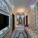 Satılır 4 otaqlı Həyət evi/villa, Sabunçu rayonu 8