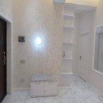 Аренда 3 комнат Новостройка, Nizami метро, Насими район 51