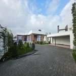 Satılır 5 otaqlı Həyət evi/villa, Mərdəkan, Xəzər rayonu 30