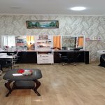 Kirayə (aylıq) Obyekt, Əhmədli metrosu, Nizami rayonu 1