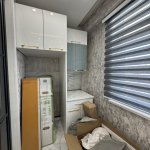 Satılır 2 otaqlı Yeni Tikili, Həzi Aslanov metrosu, Əhmədli, Xətai rayonu 5