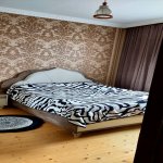 Продажа 3 комнатная Дома/Виллы, пос. Бинагяди, Бинагадинский р-н район 6