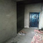 Satılır 2 otaqlı Yeni Tikili Xırdalan 4