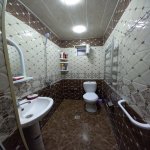 Satılır 3 otaqlı Həyət evi/villa Xırdalan 12