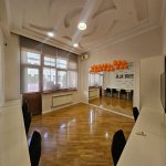 Аренда 9 комнатная Дома/Виллы, м. Нариман Нариманов метро, пос. Монтин, Наримановский р-н район 9