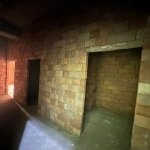 Satılır 3 otaqlı Yeni Tikili, İnşaatçılar metrosu, Yeni Yasamal qəs., Yasamal rayonu 5