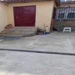 Satılır 6 otaqlı Həyət evi/villa Xırdalan 2